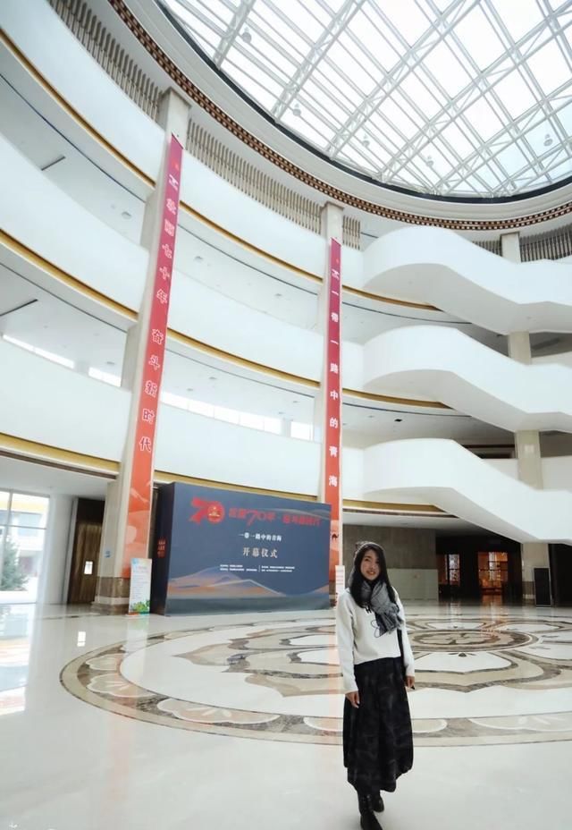 全世界最全面的藏文化博物馆,带你看看估值75亿的镇馆之宝,震撼