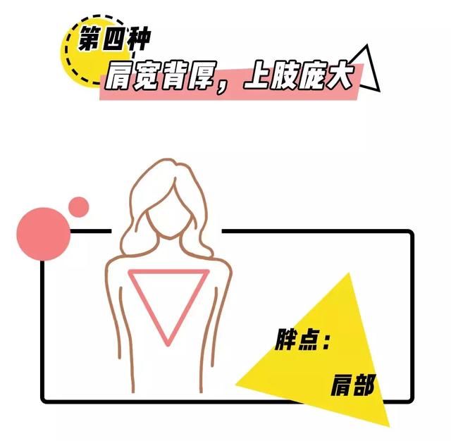 据说看完的人能瘦20斤!