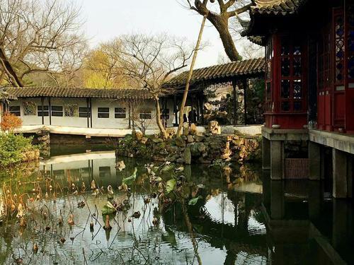 最舒服的6个城市, 来了就不想离开