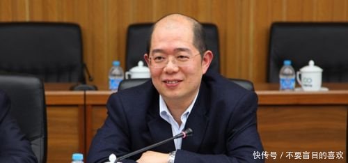 这29个地级市（区）“高配”副省级市委书记