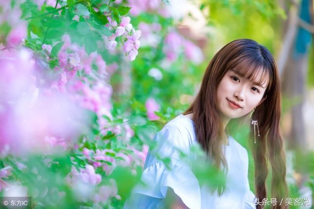 致自己的说说句子,过好你自己吧,别人的故事不