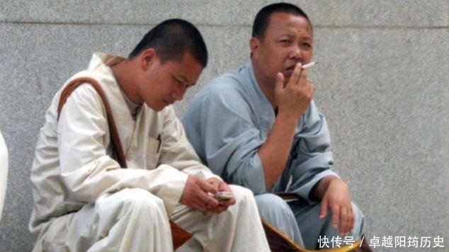 农村俗语“虎到中堂，家败人亡”，到底是什么意思，有何寓意