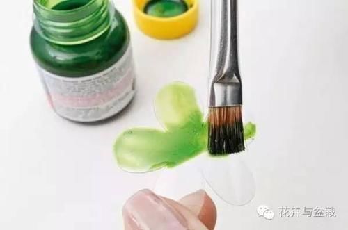能力■塑料瓶的园艺小创意,考验动手能力的时候到了