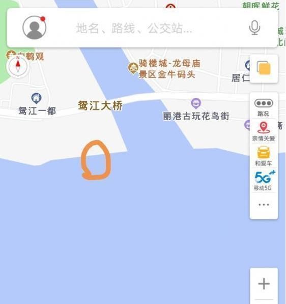  夏季■夏季钓鲤鱼的几大诀窍！一般人学不来，用了十年 至今依然奏效