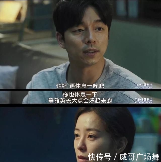 #家宅#在家宅着很痛苦?春节必看20部佳片速拿走