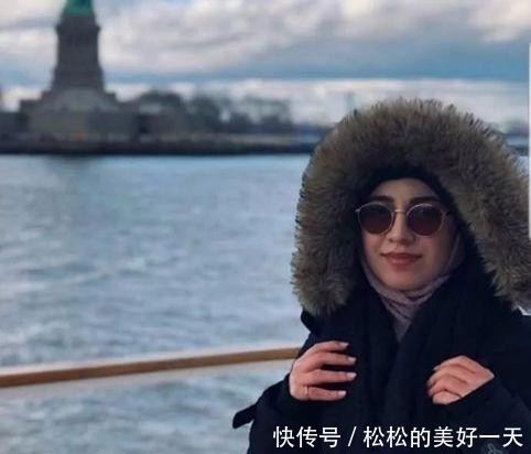 伊朗11号宣布无意