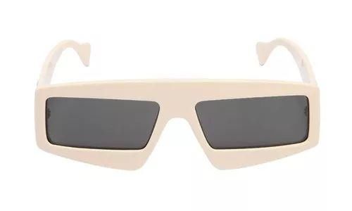 上半年全世界卖得最好的10件时髦货，你有几样？