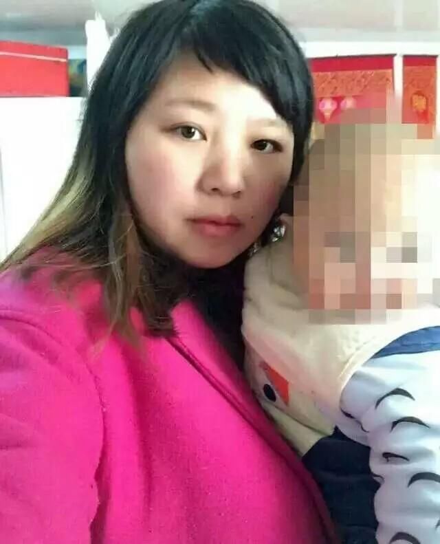 一名教师产后肥胖，4个月减掉57斤，每天饭前喝一杯，10天减5斤