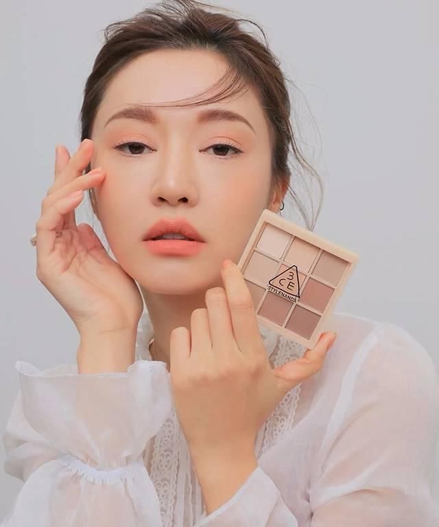  春天@2020春天新产品“神仙打架”，我先弄为敬！