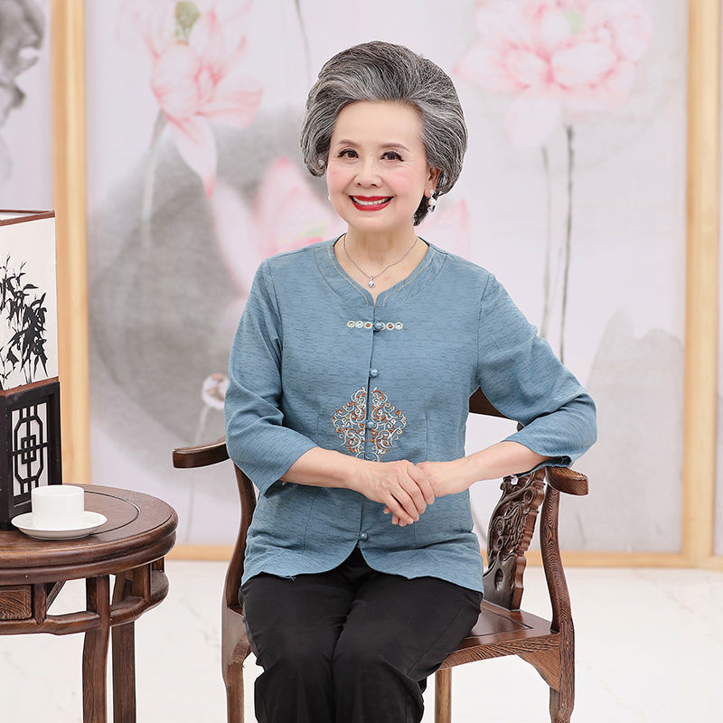 这才是最漂亮的优雅装备，改变你的气质，实在美