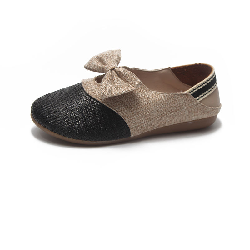 高跟鞋也可以很舒适,32岁的老婆,蕾丝裙+高跟鞋,美的不像话