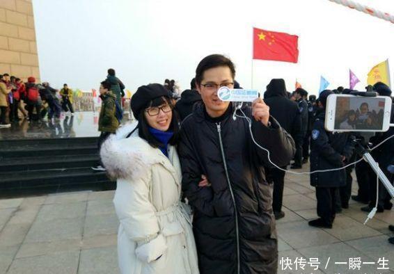 1万元人民币可以在越南待多久?在越南能做什么,当地人告诉你