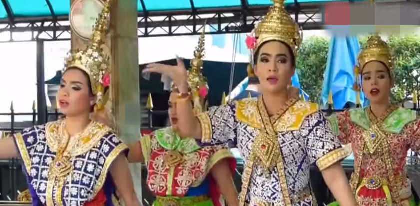 这个国家坑完中国游客之后既道歉又免签，但中国游客却不再买账