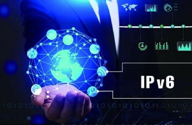 美国真有能力让中国瞬间断网?中科院官方辟谣回应:根本做不到!