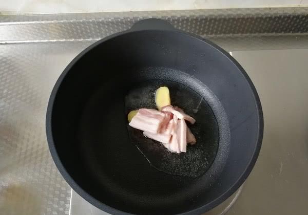 「卷心菜」同事40的年龄30岁的气色,看完她的饮食,我默默收藏了!