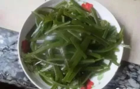 脑血栓当天,身体会发送6个暗号,收到1个就能救命,为家人看一眼! - 望天吼 - 望天吼sdr-937803335@ 脑血栓当天,身体会发送6个暗号,收到1个就能救命,为家人看一眼! - 望天吼 - 望天吼sdr-937803335@