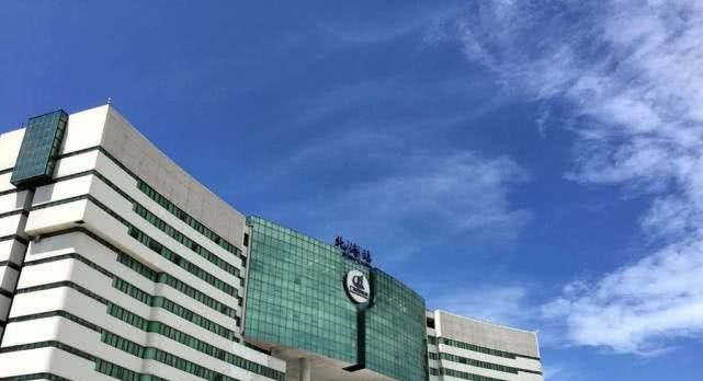 好消息！西部陆海新通道规划正式发布，广西这几个城市要腾飞了