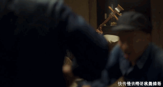  #吴先生#被票房打脸两次的国产“烂片”，治愈无数虚伪的成年人