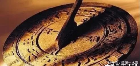  生日■生日到底是用阳历还是阴历 之前都过错了, 现在才知道