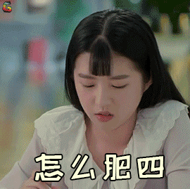 戴表“十宗罪”，一不注意就废了！