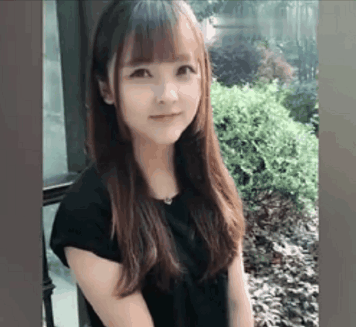 男子约网恋一年的女友见面, 美得让他窒息, 网友: 卸妆再看!