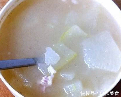 这菜肥肉的“天敌”，低卡刮油，老婆吃一周，大肚腩悄悄消失了