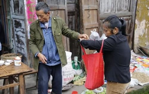  「都会」临近年底，农村这3个“冷门工作”迎来春天，月赚上万不