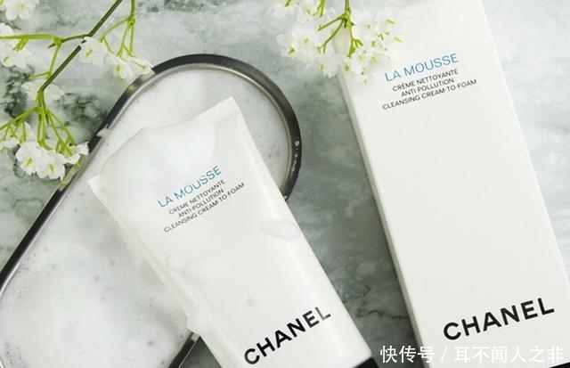 「脸部」敏感肌可用的洗面奶测评,让你的皮肤水嫩到爆 ,让你重拾少女心!