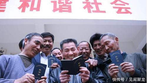 新农合缴费“陷阱多”，不少农民的钱每年都多缴了，其中有你吗？