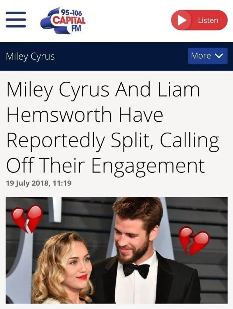 周杰伦出轨网红?范冰冰被章子怡裸替炮轰?赵薇夫妇被起诉?