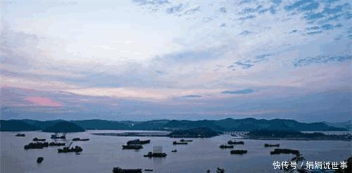  「崇左」广西最穷的5个地方第5是崇左, 第1是贺州