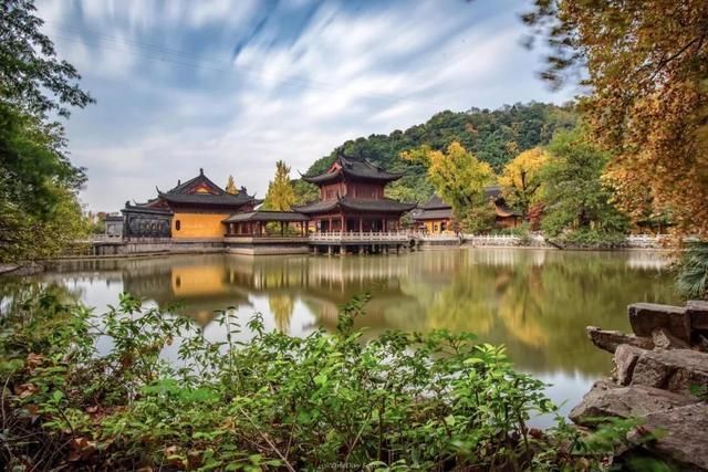 江苏最冷气温多少