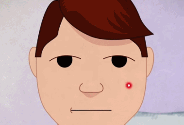 张雪迎、秀智素颜曝光？中韩国民初恋谁的颜值最抗打？