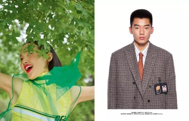 这次我们不谈情说爱,一起来聊聊那些爱情电影中被忽略的时髦搭配