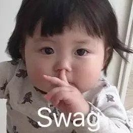 当红女星成天去医美,为啥无修图还是这么吓人?