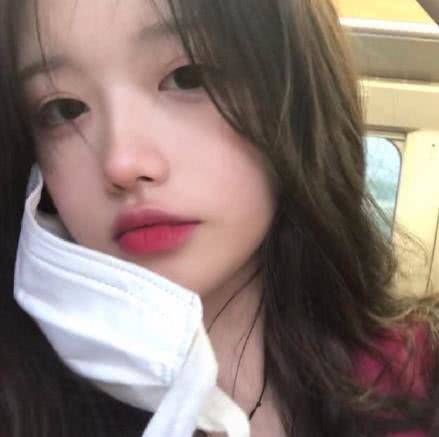 特征|为什么有的女生把头发松开会变丑?主要取决于这几个特征,希望你没有