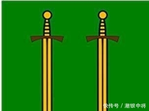  「战役」格林瓦尔德战役——波兰人血洗条顿骑士团的巅峰决战