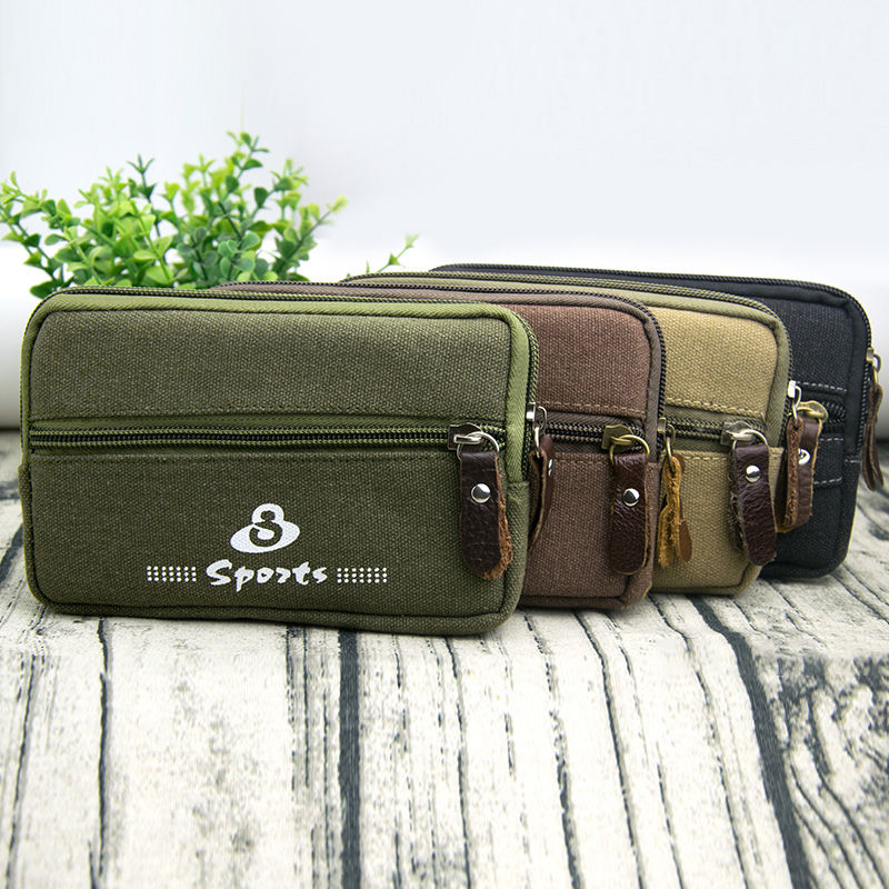 去了趟上海，发现现在男女这样装手机香烟，一用让人爱不释手