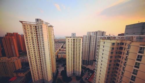  [经济]河南“黑马”城市，或将经济腾飞，不是南阳不是许昌，是