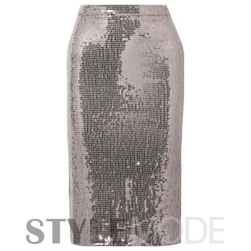 今夏Instagram上最值得种草的9个潮爆单品!