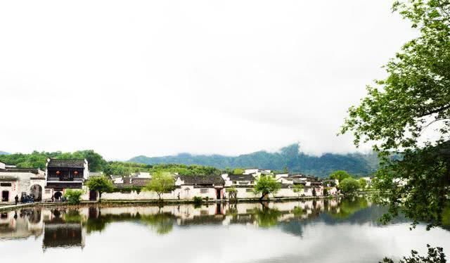 中国位置最囧的省份，南方人认为是北方省，北方人却认为是南方省