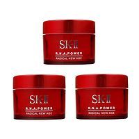 平价买大牌-个人无限回购的护肤、彩妆