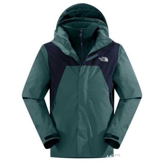 「值得」哪些冲锋衣品牌值得推荐,精选8款冲锋衣外套品牌及款式推荐