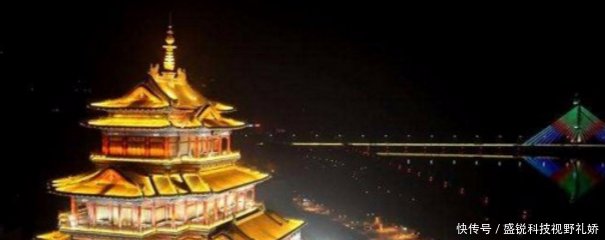 西安与咸阳合并的话，将碾压重庆，成为西部第一大城市！