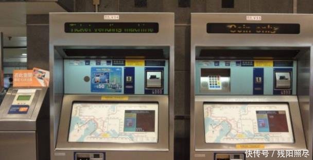 为啥用手机买火车票经常都是已售空，上车后又看到很多座位没人