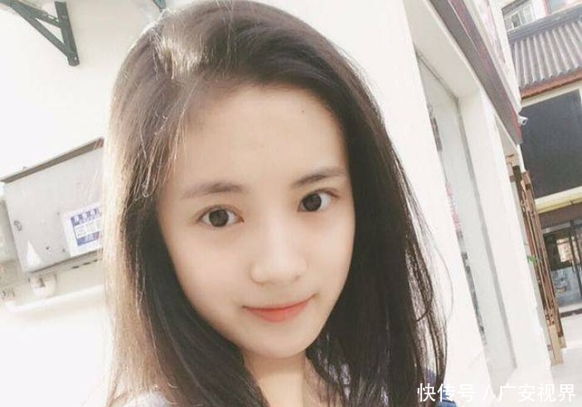 杨幂新剧《扶摇》开拍,这回要捧红95后的她白