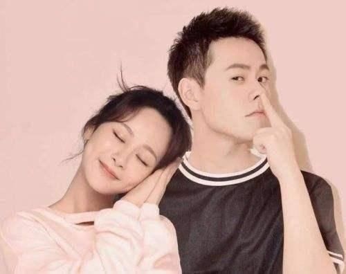 张雪迎方发声明否认插足杨紫感情 是此地无银三百两还是蹭热度?