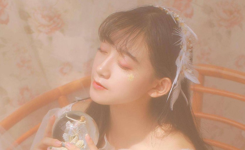  『修养』一个女人的修养，都体现在这些事上，是装不出来的