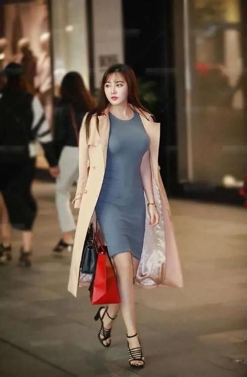  选择■120斤被喊“胖子”，可这么做后，却成为了最美的女神