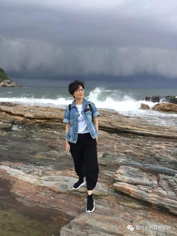 什么？她们竟然50岁了，也太厉害了吧！